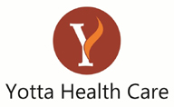 Yotta Health Care Device mark 2612942 Trademark