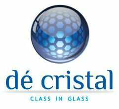 De Cristal With Device Device mark 2106938 Trademark