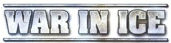 War In Ice Device mark 1746660 Trademark