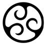 Callebaut Logo (positive) Label Mark Device mark 2418213 Trademark