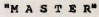 Master Device mark 648195 Trademark