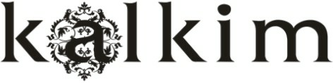 Kalkim (logo) Device mark 2737157 Trademark
