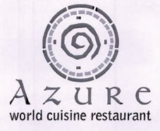 Azure Device mark 1854713 Trademark
