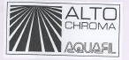 Alto Device mark 1815681 Trademark