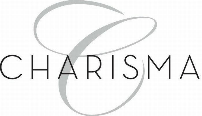 C Charisma Logo Device mark 2237340 Trademark