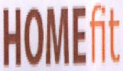 Home Fit Device mark 1915303 Trademark