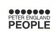 People Device mark 1655854 Trademark