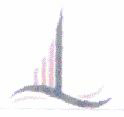 Logo Device mark 1503213 Trademark