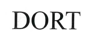 Dort Device mark 2153130 Trademark