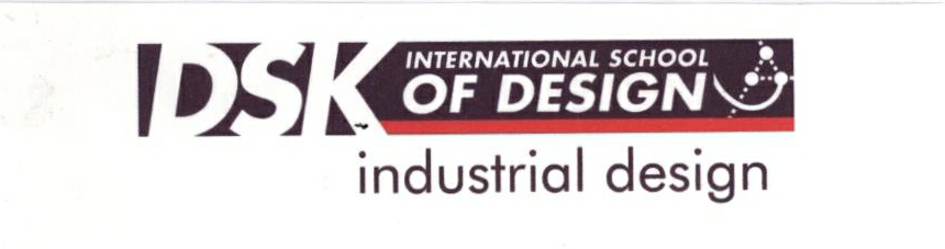 Dsk Of Design Device mark 1882302 Trademark