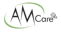 Am Care Device mark 1930141 Trademark