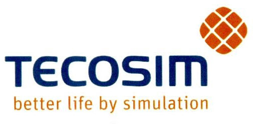 Tecosim Device mark 2533706 Trademark