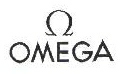 Omega Device mark 1697358 Trademark