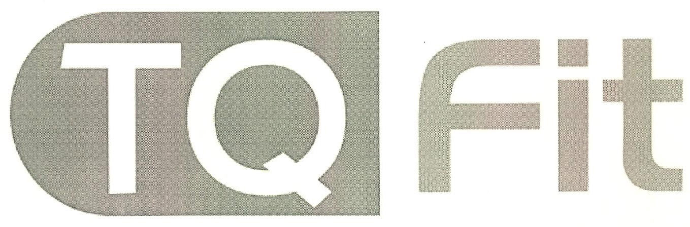 Tq Fit Device mark 2754239 Trademark