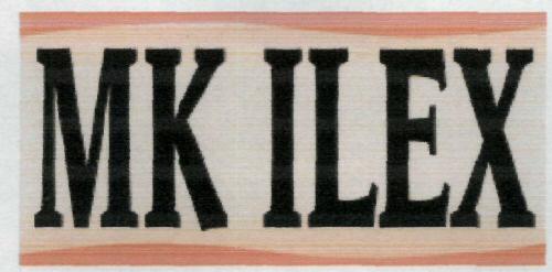 Mkilex Device mark 1946698 Trademark