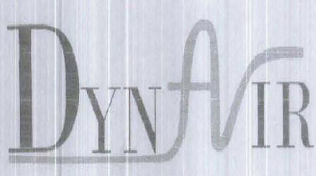 Dynair Device mark 2052870 Trademark