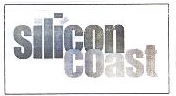 Silicon Coast Device mark 1683390 Trademark