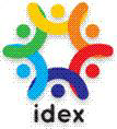 Idex Device mark 2314287 Trademark