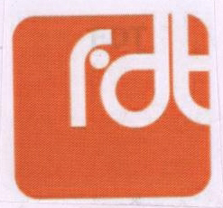 Fdt Device mark 1817153 Trademark