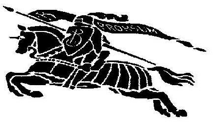 Prorsum Device mark 1875464 Trademark