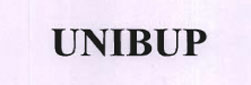 Unibup Device mark 1747387 Trademark
