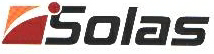 Solas Device mark 2042282 Trademark