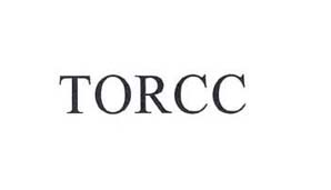 Torcc Device mark 1783204 Trademark
