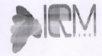 Iqm Device mark 1884936 Trademark