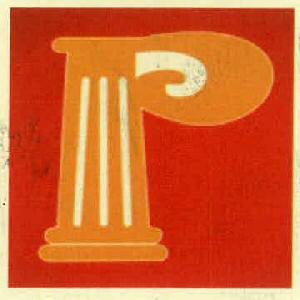 P Device mark 2687525 Trademark