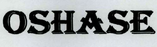 Oshase Device mark 1972376 Trademark