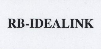 Rb-idealink Device mark 1463805 Trademark