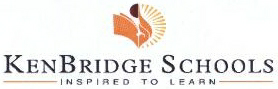 Kenbridge Schools Inspired To Learn Device mark 1994447 Trademark