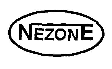 Nezone Device mark 1469361 Trademark