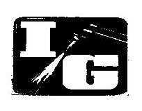 Ig Device mark 154096 Trademark