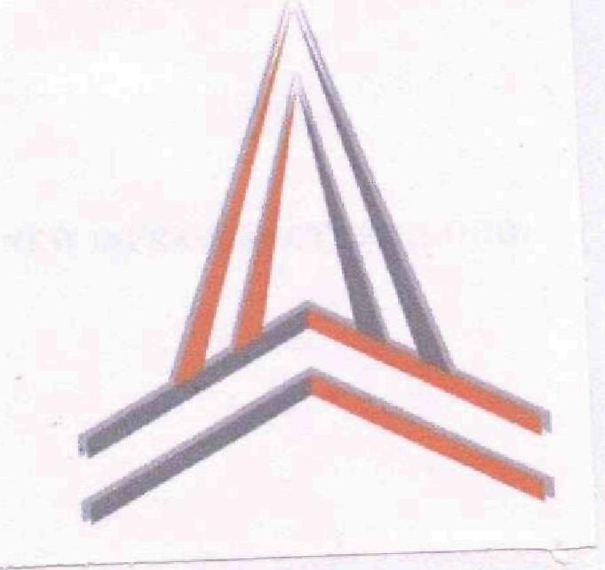 Logo Device mark 1721808 Trademark