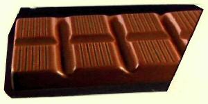 Label Device mark 2596796 Trademark