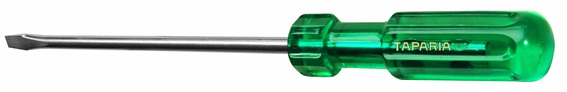 Taparia Along With Screw Driver Device Device mark 2584311 Trademark