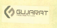 Gujarat With G Logo Device mark 2688452 Trademark