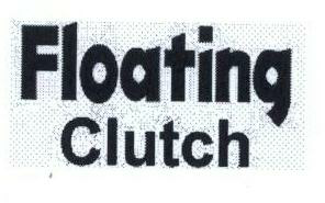 Floating Clutch Device mark 1637443 Trademark