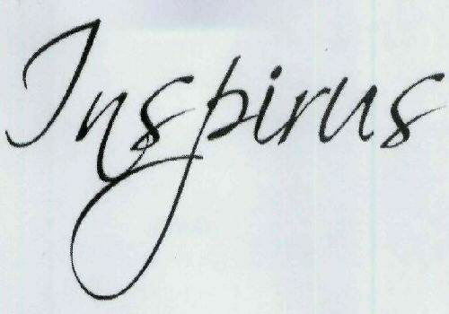 Inspirus Device mark 1965671 Trademark
