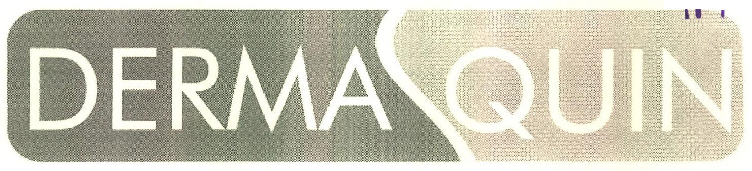 Derma Quin Device mark 2754234 Trademark