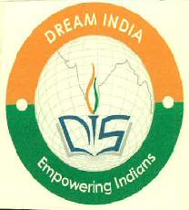 Dream India Device mark 2741668 Trademark