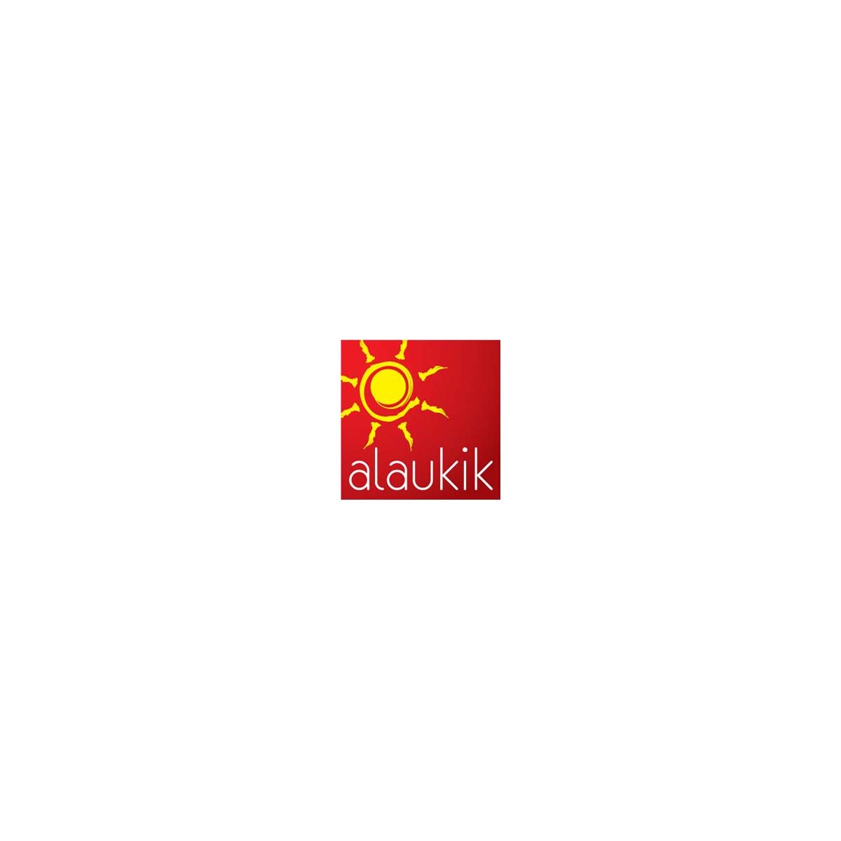 Alaukik (label) Device mark 2697437 Trademark