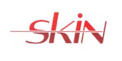 Skin Device mark 2210837 Trademark