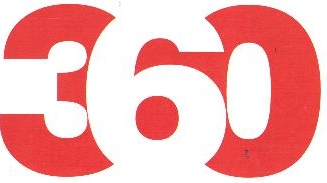 360 Device mark 1783909 Trademark