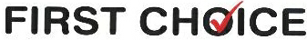 First Choice Device mark 1592563 Trademark