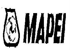 Mapei Device mark 809483 Trademark