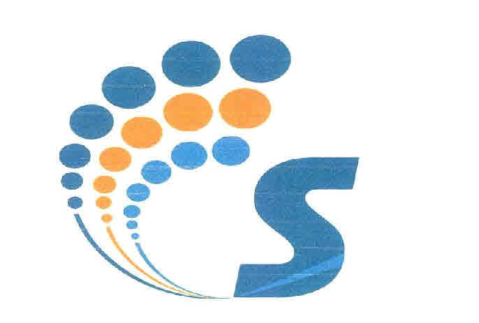 S Device mark 2693345 Trademark