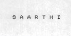 Saarthi Device mark 1030273 Trademark