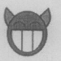 Logo Device mark 1501274 Trademark